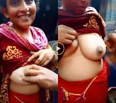 Punjabi xxx jpg x Punjabi xxx