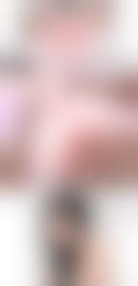 x-23 porn comic|X23 - Kinetic Balls [elmrtev] - Porn Comic