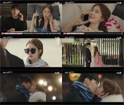 유인나 합성|러블리한 배우 유인나 웜톤&쿨톤 스타일링 분석! 전주 퍼스널컬러 진단 컬러포미 : 네이버 블로그