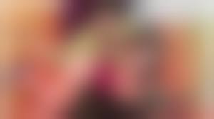 3d  hentai dad spanking boys|AltCor] Arkham Spanking [ENG] - Batman Hentai Doujinshi