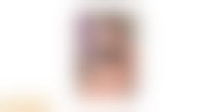 下着 Incest|叔母との近親相姦で何年も試験の準備をしてきた-JUQ-506 Years of preparing for the exam with incest  with my aunt-JUQ-506