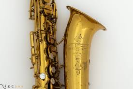 Thisyearsmodel model brunette beautiful sax com jpg x Xxx sax