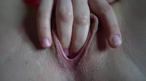 Asmr oily pussy close up masturbation wet pussy sounds woman orgasm fingering fisting jpg x Close up fingering