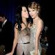 Taylor Swift Mean? Katy Perry's Hilarious Tweet Hints About Bad Blood Between ...