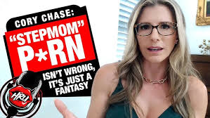 Blackmail demand claims to have nailed png x Blackmail creampie
