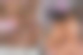 熟女AV女優 三木藤乃|姥桜 豊満五十路中出し 三木藤乃 ｜ 三木藤乃 ｜ アダルト動画 メガトンテレビV052390