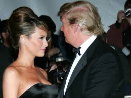 The porn donald trump doesn want you png x Melania trump sex tape