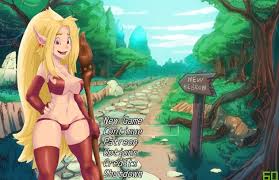 Married call girl scaled jpg x Phone sex kingdom