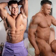 Pro bodybuilder flip fuck with latino hunk jpg x Gay bodybuilder sex