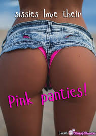 Huge ass tight jeans gif x Tight shorts ass