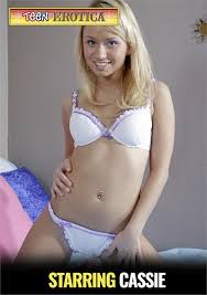 Cute blonde teen with nice big juicy ass teenswithcurves jpg x Blonde teen ass