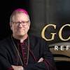 Gospel Reflection