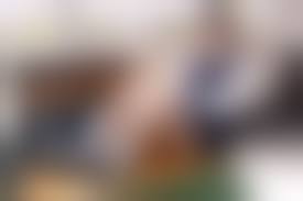 コスドキ|コスドキ