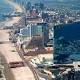 Casino closings to wipe $2B from Atlantic City property-tax values