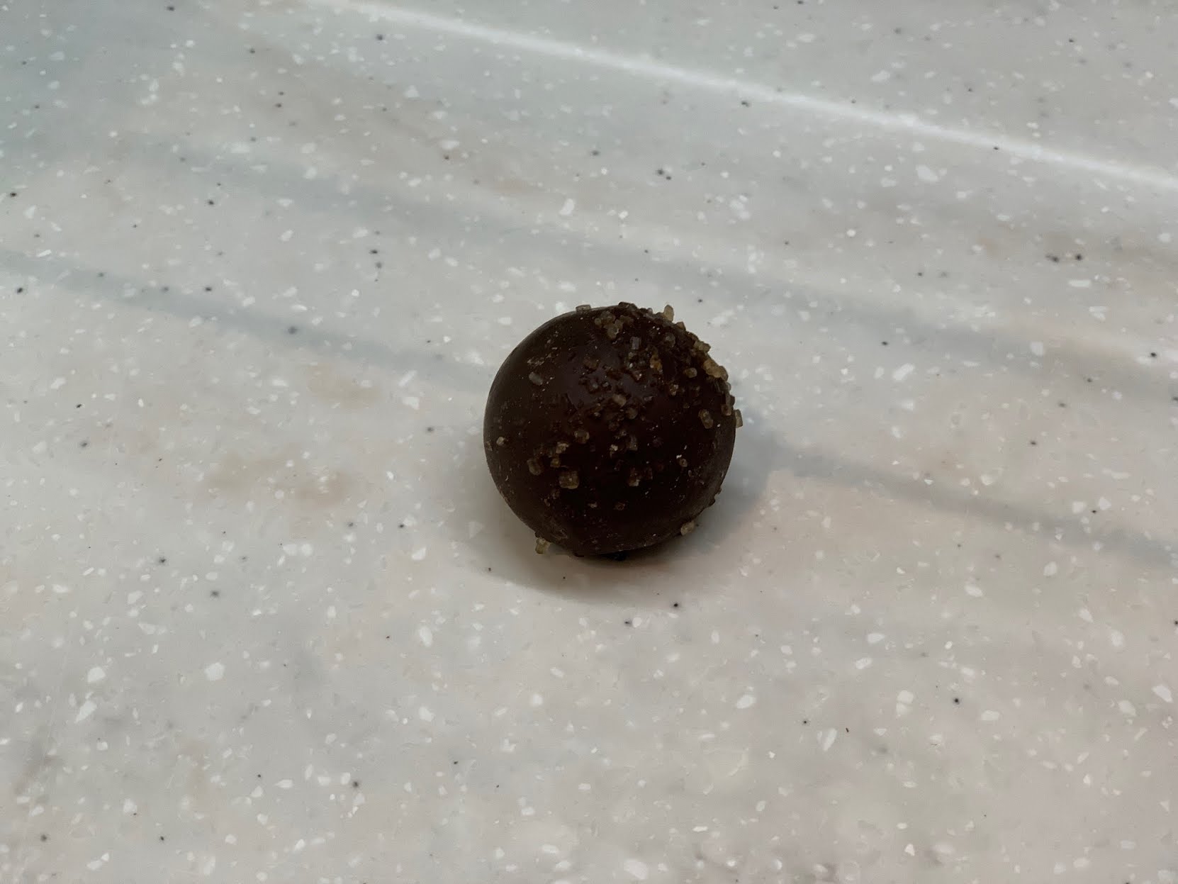 Pennsylvania General Store by null