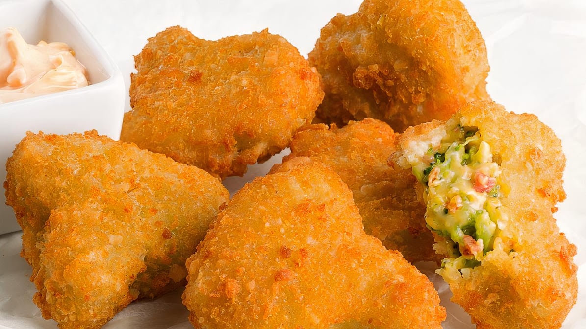 Corner Pizza by null