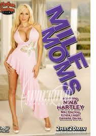 Mature milf moms porn pictures jpg x Mommy milf mature mom