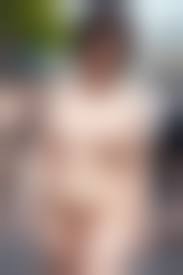 japanese chubby nudist|Porn image of japanese chubby nude bbw fat big tits 70 created by AI