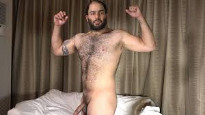 A gay slut for the construction worker part gay porn bo latino jpg x Construction worker