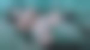 Uncensored　hentai tentacle|NSFW uncensored oppai tentacle hentai monster horror porn art of the big  tits babes consumed in tentacle rape illustration. - Hentai Horror