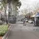 Tram line extension proposed to Adelaide's eastern suburbs 