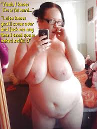 Chubby temptations cheating captions jpg x Bbw captions