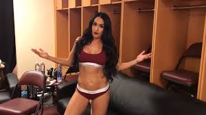 Mv byjljotcxmzgtytayns ltljmjmtzta ntjizgzlodu xkeyxkfqcgc jpg x Nikki bella sex