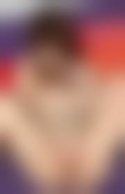 tokyohot misuzu takigawa pussy |Misuzu Takizawa Profile | Tokyo-Hot 東京熱