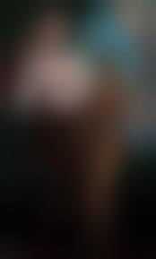 Shodbase comics nude|Xbooru - 2girls arm warmers ass back bent over big ass big breasts big  penis black hair blue eyes blush bracelet breasts brown eyes brown hair car  choker collarbone comic disney earrings