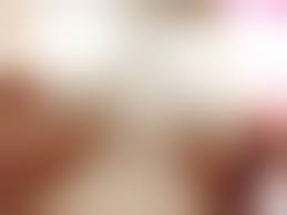 膨らみかけのおっぱい　無修正|成長途中の未成熟な膨らみを観察する女子校生の新鮮おっぱい画像Vol.3 | ぴんくなでしこ：エロい素人画像まとめ