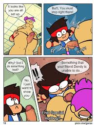 Enid ok o ok o let be heroes cartoon network funny cocks best free porn futanari shemale hentai femdom and fandom porn jpg x Ok ko enid