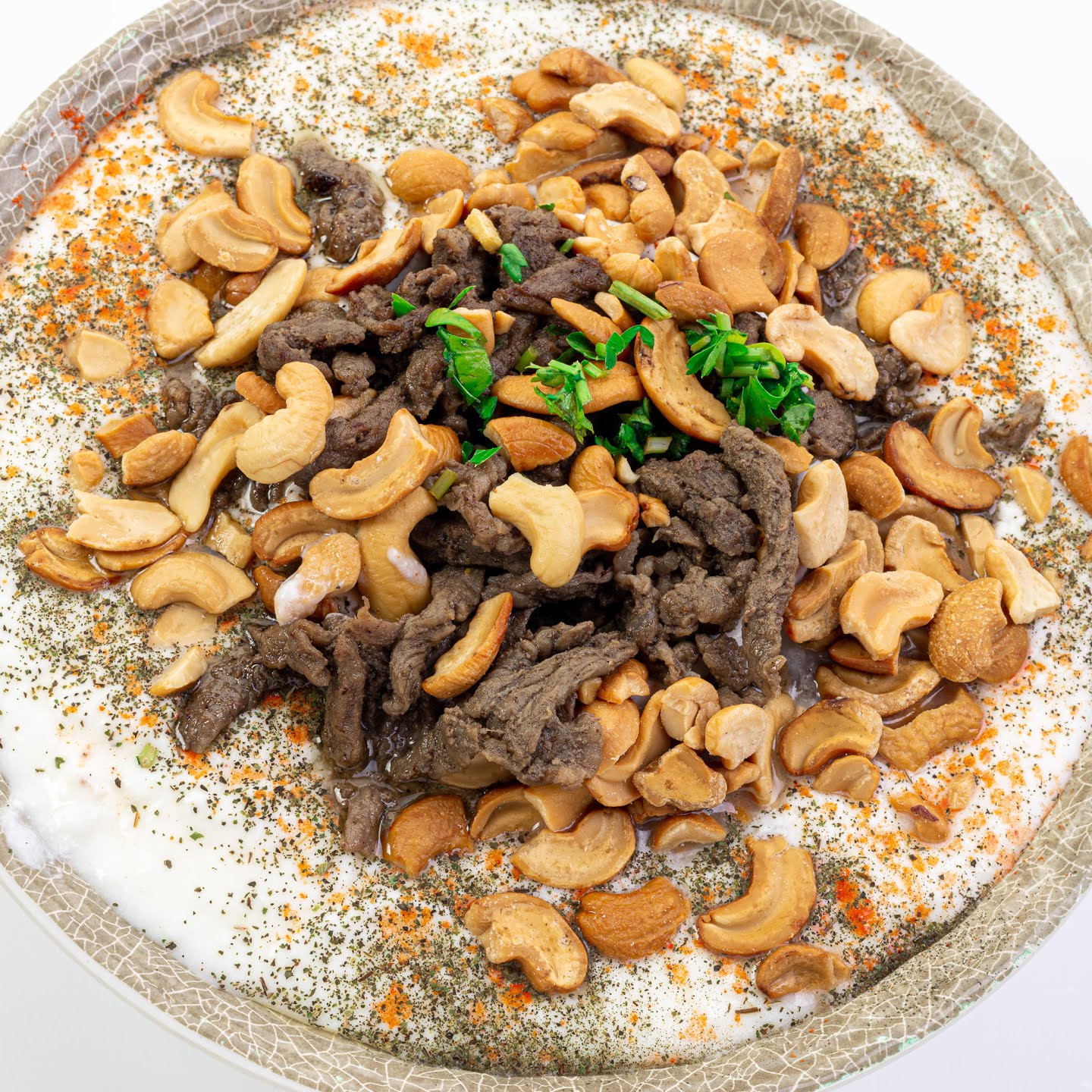 AlTayeb Restaurant by null