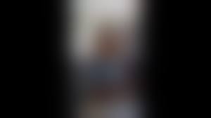 dance cameltoe|Hey ho, I see Cameltoe! I snuck out to the Southern Decadence parade  specifically to see the Cameltoe Lady Steppers, a dance troupe I joined  last year. I had so much fun