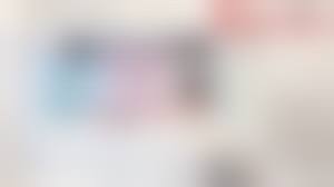 鈴江奈々マンコ|鈴江奈々エロ画像５９枚】パンチラが衝撃すぎた件おっぱいもムチムチしてて抜けるカラダの逸材だよなｗｗ【永久保存版】 - 放送事故☆お宝エロ画像村まとめ