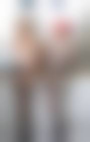 english ladies porn|Naked Mature English Ladies (84 photos) - porn