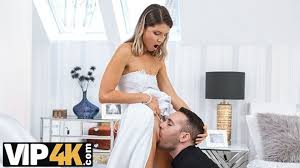 Bride sex jpg x Bride sex