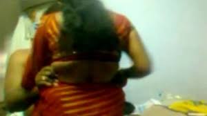 Hot big ass indian babe getting her asshole fucked hard in this rough porn sex video jpg x Indian big ass sex