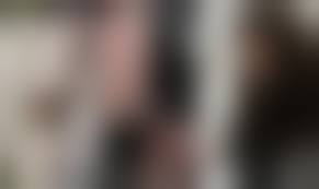 盗撮HERO|超絶清楚系美人店員を盗撮した逆さHERO氏の伝説の作品ｗ