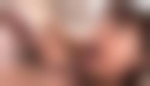 mihiro 画像 無修正|みひろ - 無修正流出视频:カラダでのし上がる変態痴女OL みひろ(番号:MXGS-241)