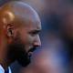 West Brom sack Anelka for 'gross misconduct'