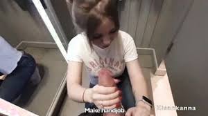 Changing room sex videos for free fux jpg x Changing room sex