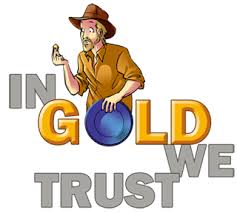 http://t0.gstatic.com/images?q=tbn:ANd9GcQSrE8hkDzpm07iM42ZSpyHJhOO1PfPRJHMTN3g9oBWz0UY20rG