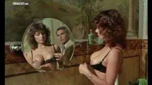 Italian cinema jpg x Italian cinema