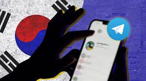 Korean porn videos jpg x Korea korean