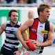 Preview: St Kilda vs Geelong 