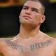 Cain Velasquez out of UFC 207 fight with Fabricio Werdum 