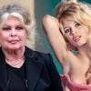 Brigitte Bardot slaví 90. narozeniny: Francouzská herečka miluje víc ...