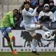 Atlanta United vs. NYCFC game helped MLS - Atlanta Journal Constitution