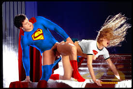Eaftggaaaa qnudcbtmgt qrpbx jpg x Sexy super girl