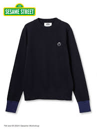 Ss mila|Mila R-N SS Pullover - Provence – Doodie Stark